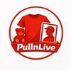 pullnlive